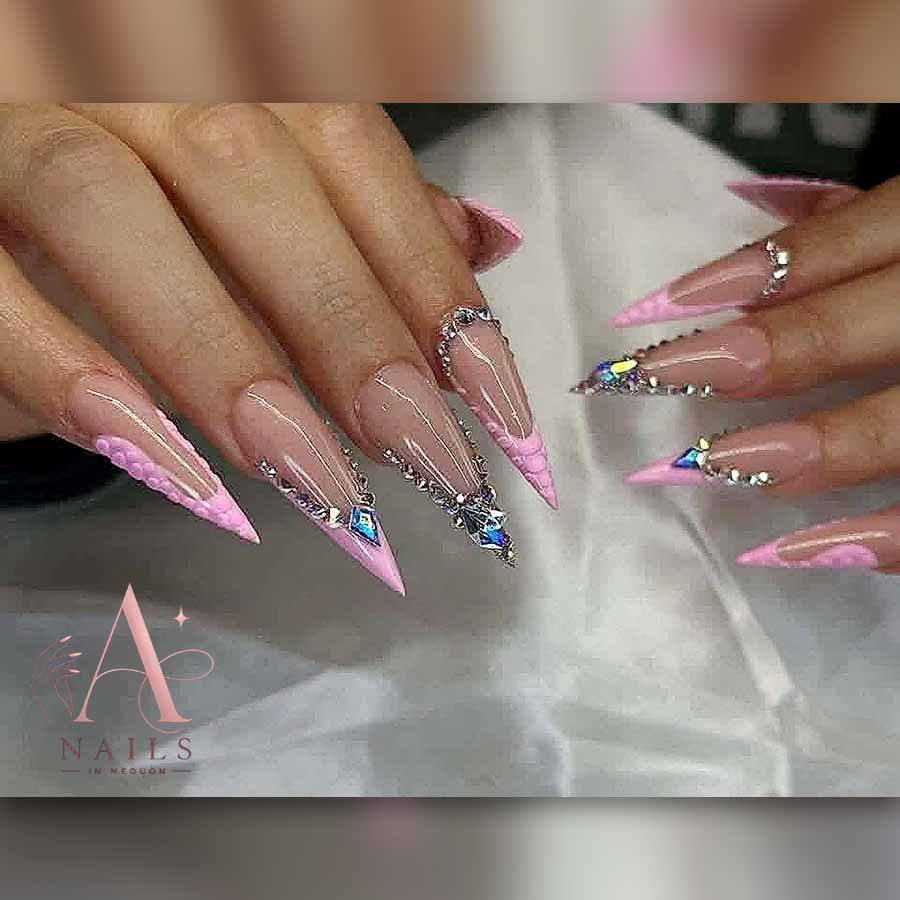 Nails Design_June 2026